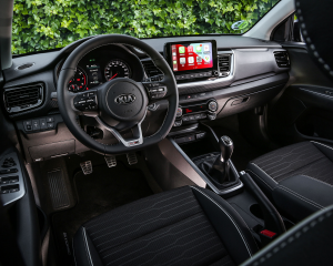 NUEVO KIA STONIC FL (5)